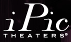 iPic Theaters Coupon